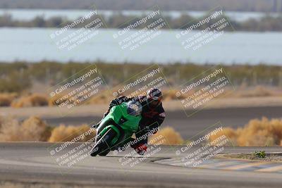 media/Dec-18-2022-SoCal Trackdays (Sun) [[8099a50955]]/Turn 14 (940am)/